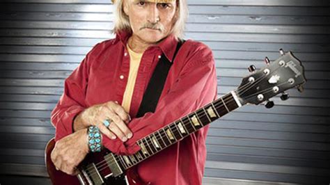 what happened to dickie betts